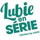 Lubiie