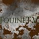 FouineTV