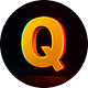 Québec Power