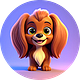 Annelle