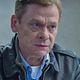 Criminal Sur Netflix Le Guide Des Personnages De La Serie Policiere Emilie Weber Criminal France Allocine