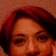 Benedicte B
