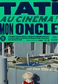 Mon oncle