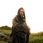 Photo 2 pour Kaamelott - Deuxième volet (partie 1)
