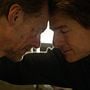 Photo 5 pour Mission : Impossible - The Final Reckoning