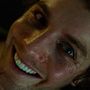 Photo 4 pour Smile 2