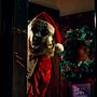 Photo 3 pour Terrifier 3