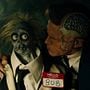 Photo 2 pour Beetlejuice Beetlejuice