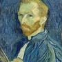 Photo 1 pour Van Gogh : Poètes et Amants