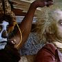 Photo 3 pour Beetlejuice