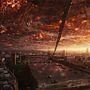 Photo 2 pour Independence Day : Resurgence en 3D - Son Dolby Atmos