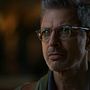 Photo 3 pour Independence Day : Resurgence en 3D - Son Dolby Atmos