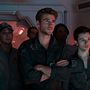 Photo 4 pour Independence Day : Resurgence en 3D - Son Dolby Atmos