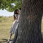 Photo 4 pour L'Histoire de l'Amour