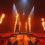 Photo 2 pour DJ Snake - Le concert au cinéma