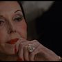 Photo 2 pour Mulholland Drive