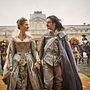 Photo 1 pour Les Trois Mousquetaires: D'Artagnan