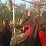 Photo 4 pour Yallah Gaza