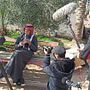 Photo 5 pour Yallah Gaza