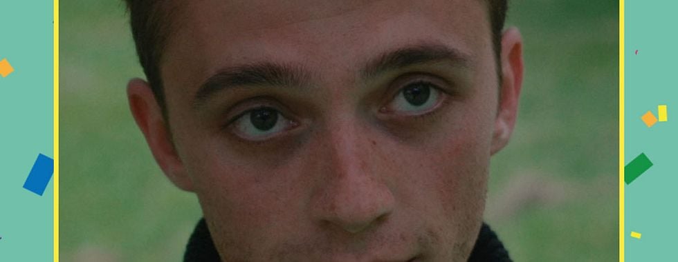 Photo du film La Fête du court métrage : Viens voir les comédiens