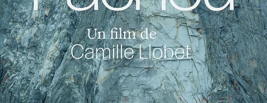 Photo du film Pacheû