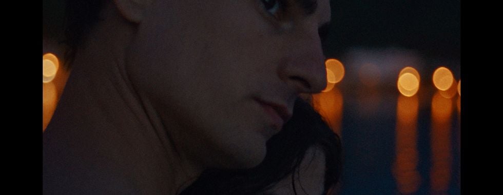 Photo du film Kyuka - Avant la fin de l'été