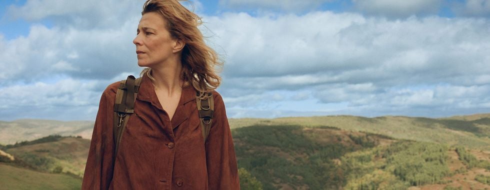 Photo du film Sauvage