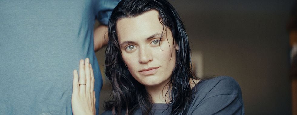 Photo du film Des preuves d'amour