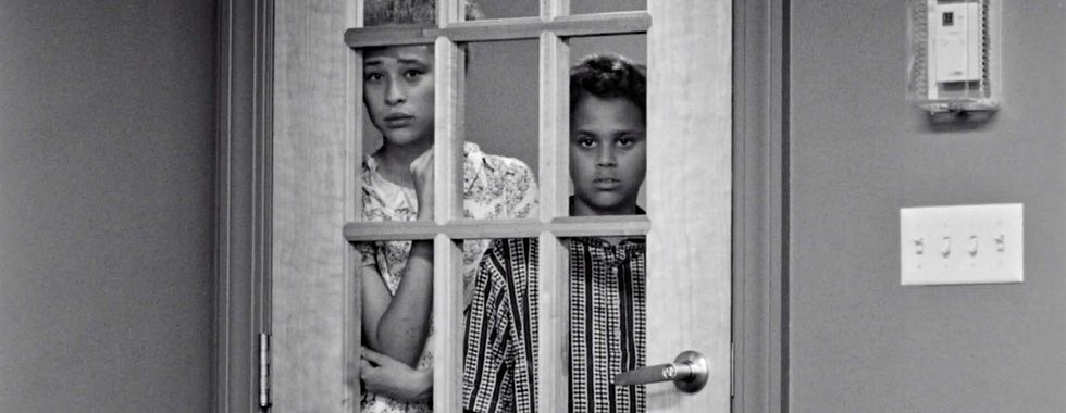 Photo du film Sweet Thing