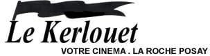Cinéma Le Kerlouet