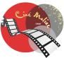 Association pour le Cinéma de Civray