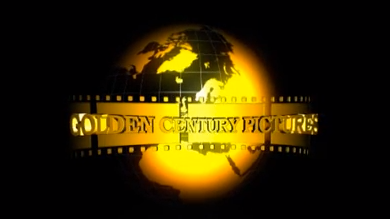 Golden Century Pictures
