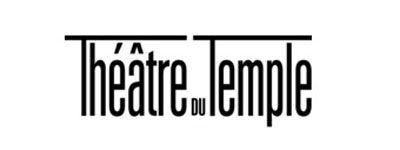 Théâtre du Temple