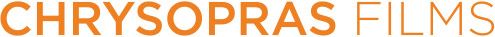 Chrysopras Films