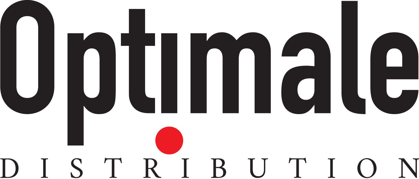 Optimale Distribution