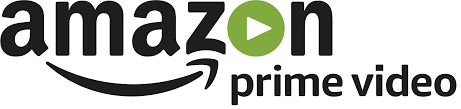 Amazon Prime Video