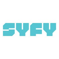 Syfy France