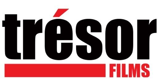 Trésor Films