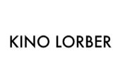 Kino Lorber Films