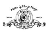 Amazon MGM