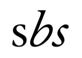 SBS Distribution