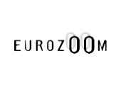 Eurozoom