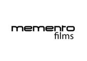 Memento Production