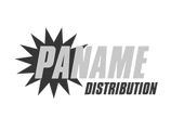 Paname Distribution