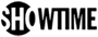 Showtime