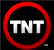 TNT