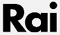 Rai
