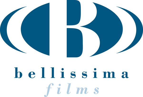 Bellissima Films