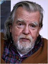 Michael Lonsdale facebook