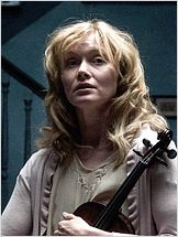 Essie Davis